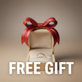 Jewelry Care & Storage Guide